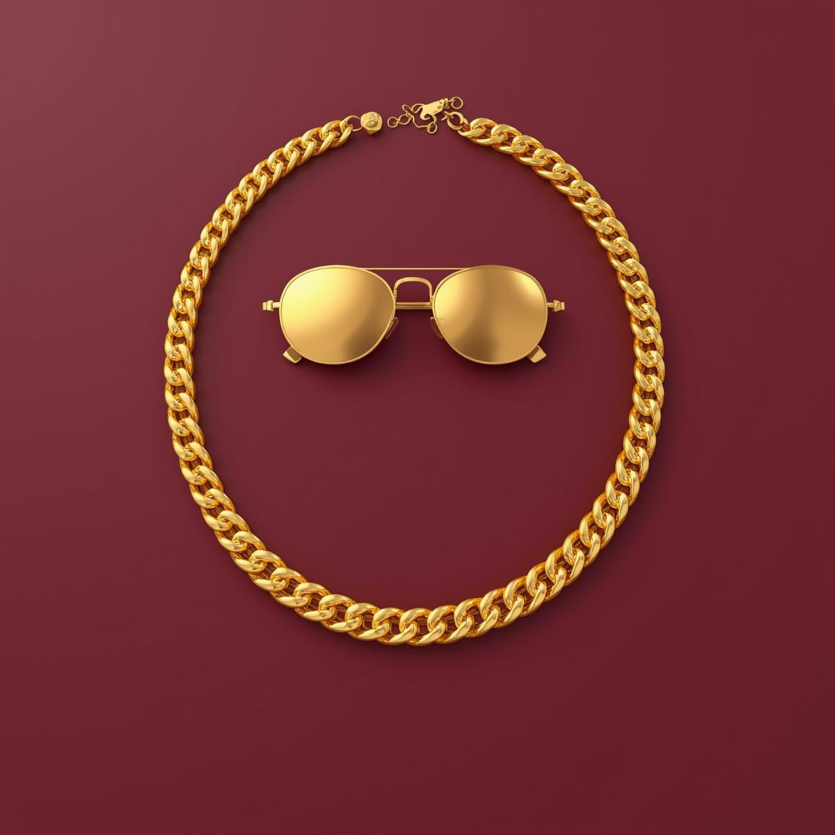 Fashion