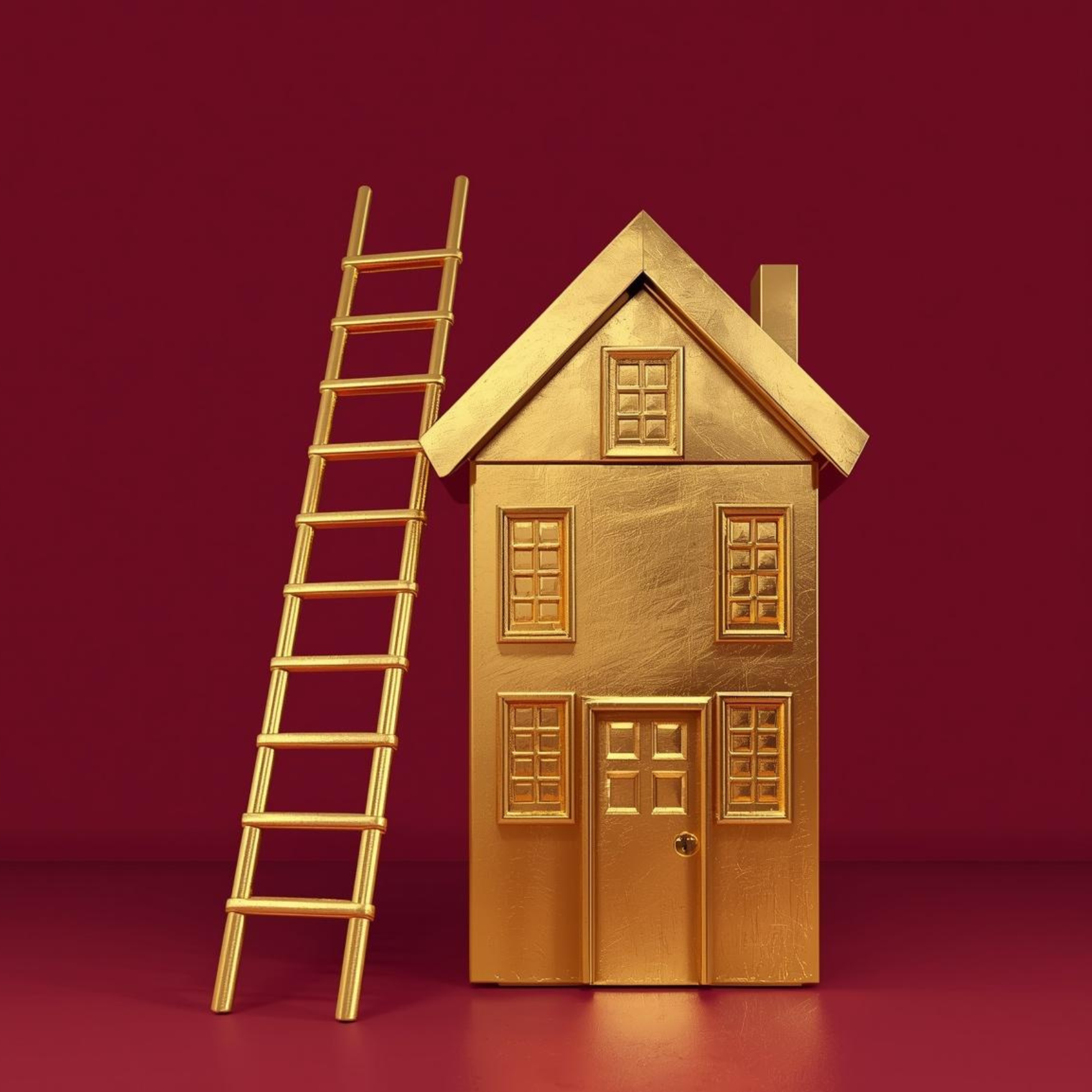 Home Improvement Tools