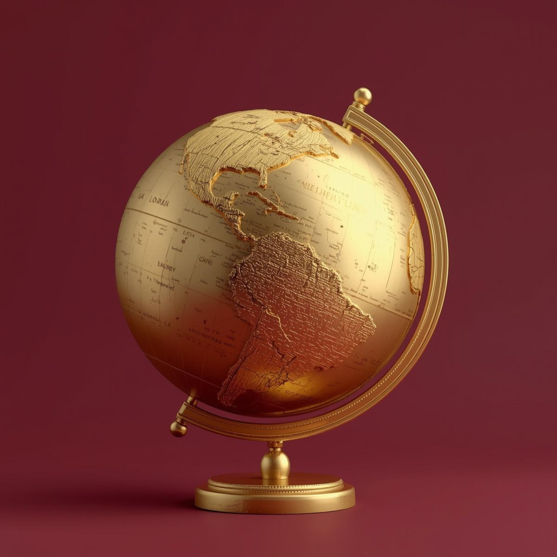 World-Class Subscriber Box