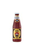 Tomato Sauce