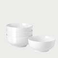 Breakfast Bowls