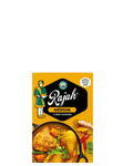 Curry Powder