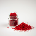 Premium Saffron