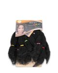 Kinky Bulk - Switch Your Style Effortlessly Colour #1B