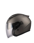 Motor Biker Helmet