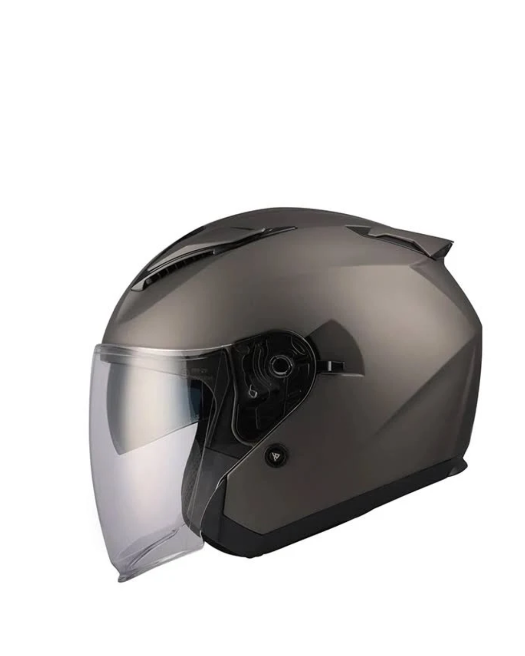 Motor Biker Helmet