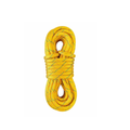 Sterling Atlas 200' Rigging Line