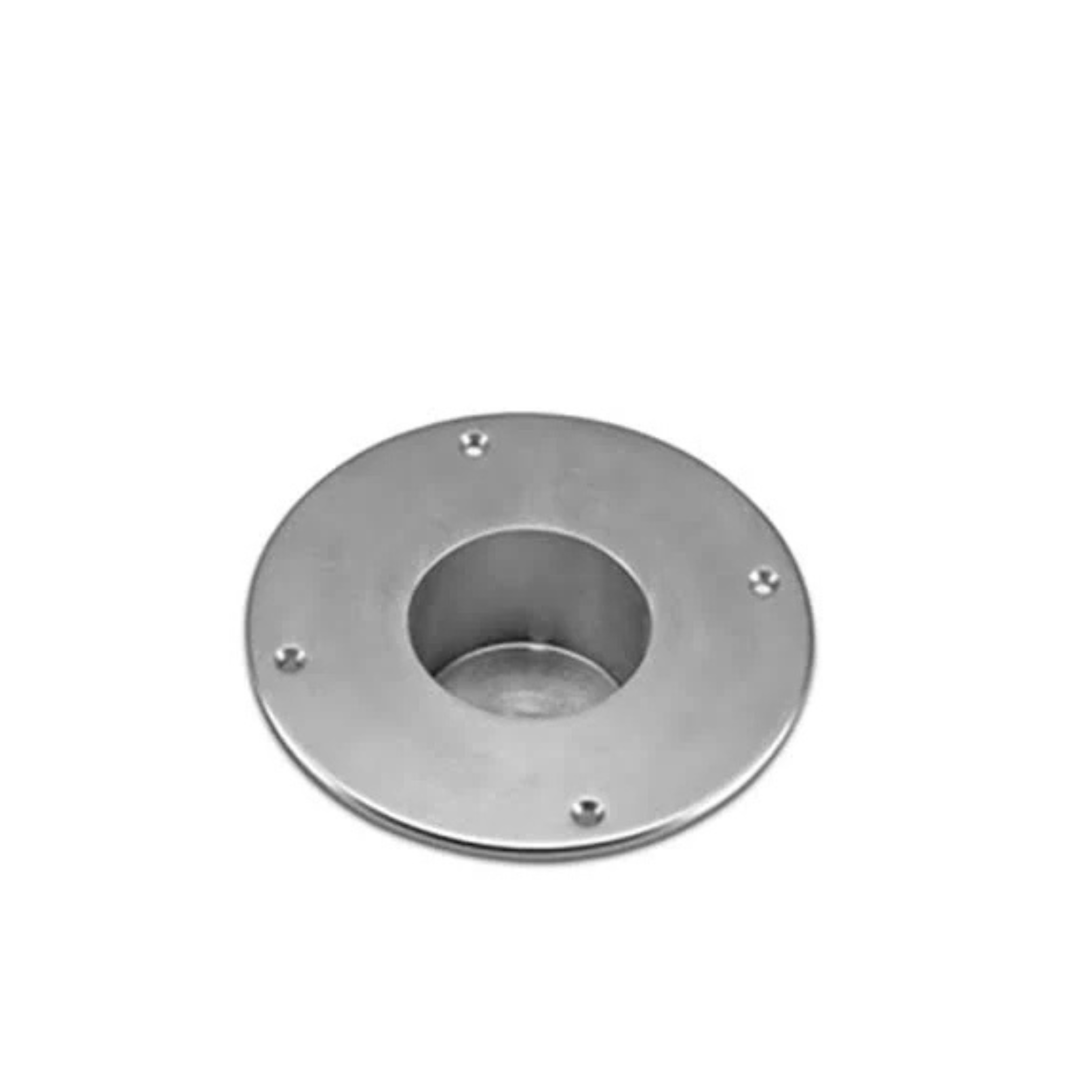 Barka Flush Base Support