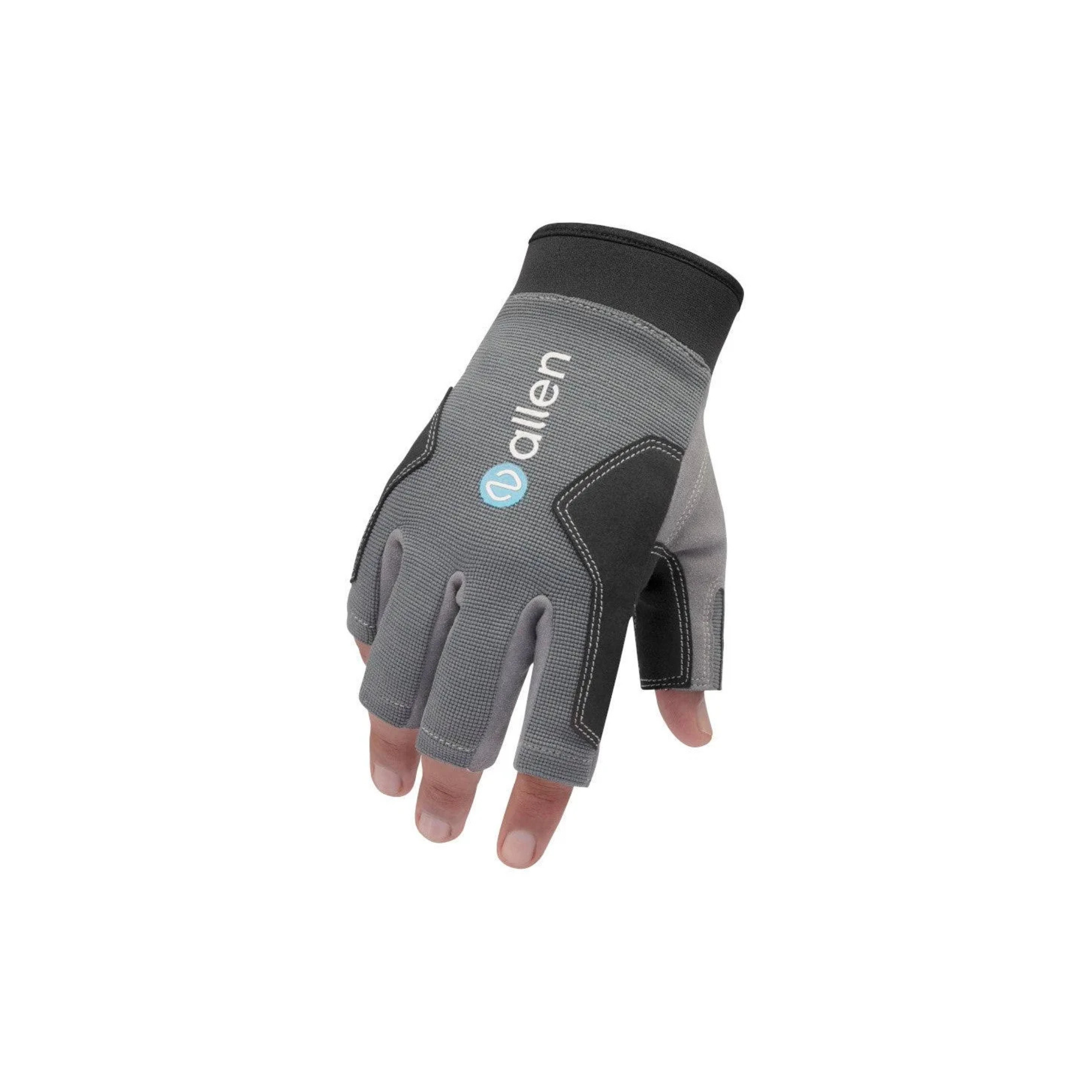 Allen Pro-Sailing Gloves S
