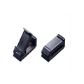 2Pcs Airplane Phone Holder