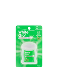 Premium Sheer Tooth Floss
