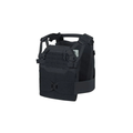 Helikon Tex Direct Action Spitfire Mk Ii Plate C - Black, Medium
