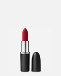 Ruby Berry Lipstick