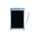 Disney Frozen 8.5in LCD Writing Pad