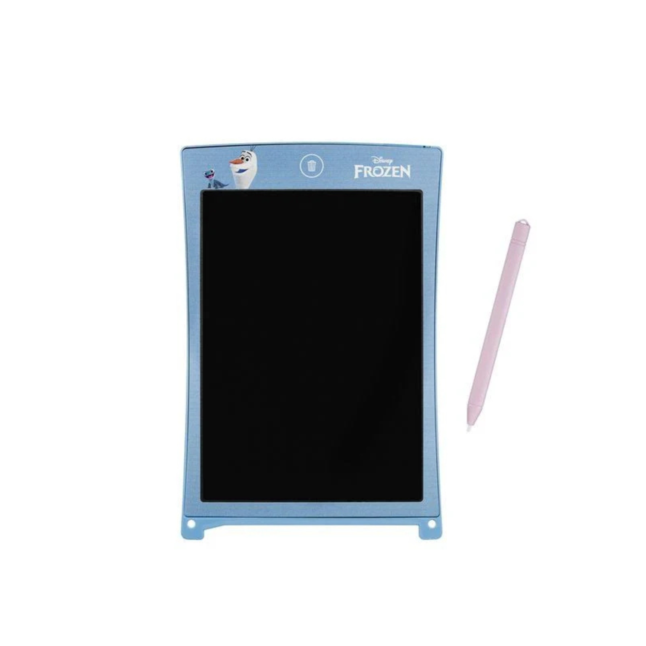 Disney Frozen 8.5in LCD Writing Pad