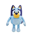 Bluey Plush With Sounds