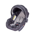 Infant Car Seat Group 0+