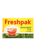 Rooibos Teabag Pack