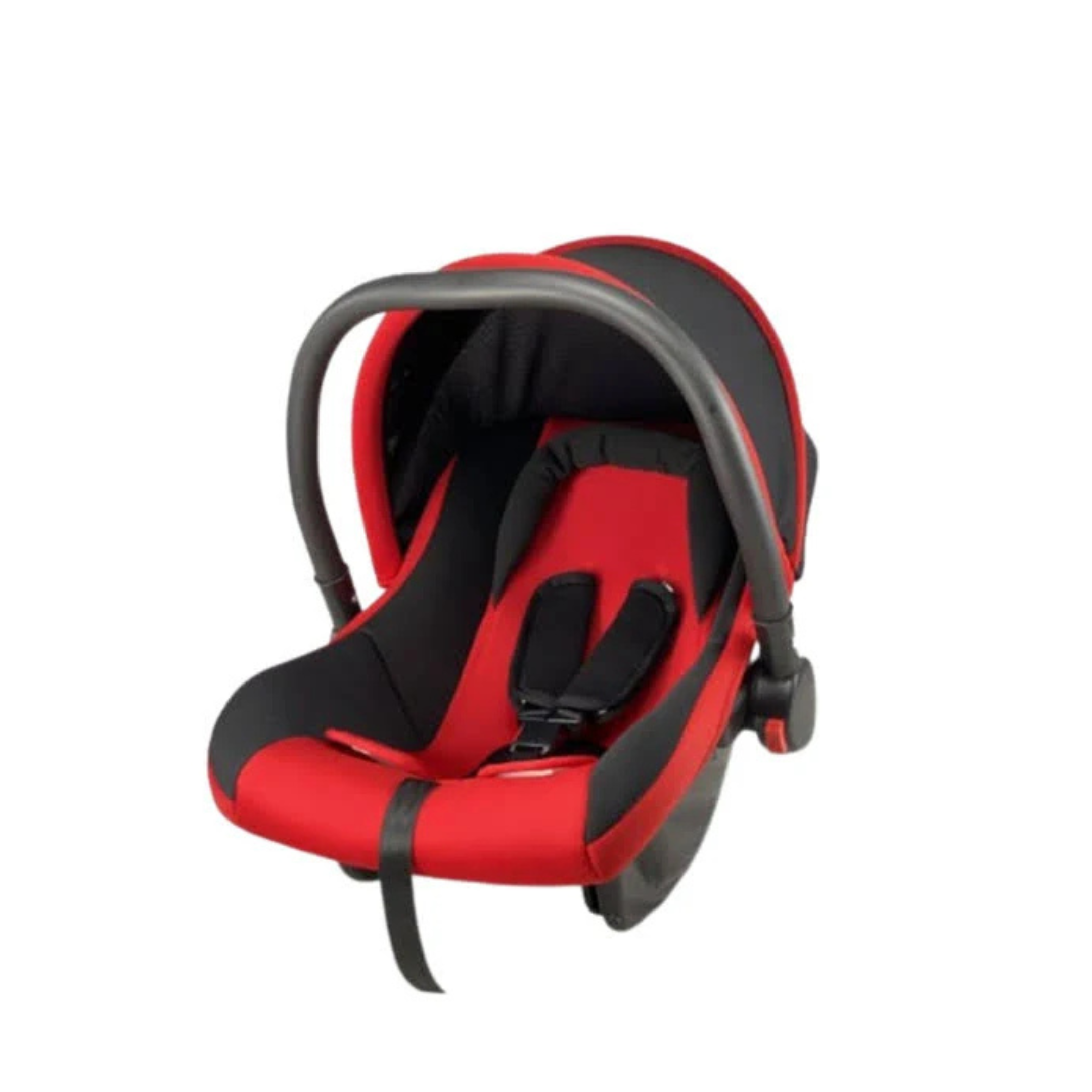 Baby & Toddler Portable & Comfortable Infant Car Seat