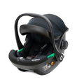 Car Seat Tulip Car Seat with Safety and Comfort Features