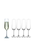 Champagne Glasses