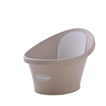 Shnuggle Baby Bath Built-in Newborn Support & drain plug