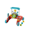 Fisher-Price 2-Sided Steady Speed Walker