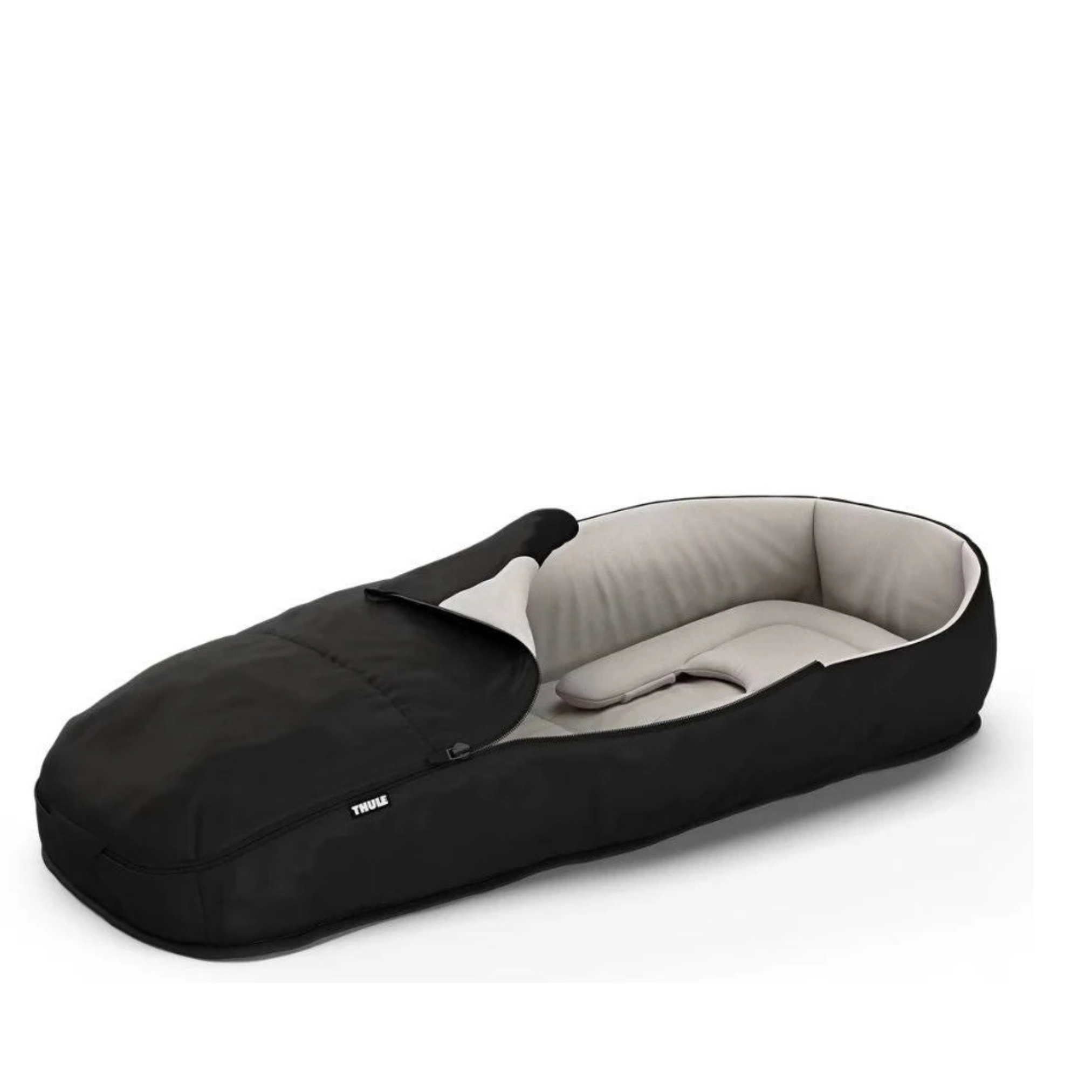 Thule newborn nest