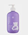 Epi-Max Baby and Junior Emollient Body Wash 450 ml