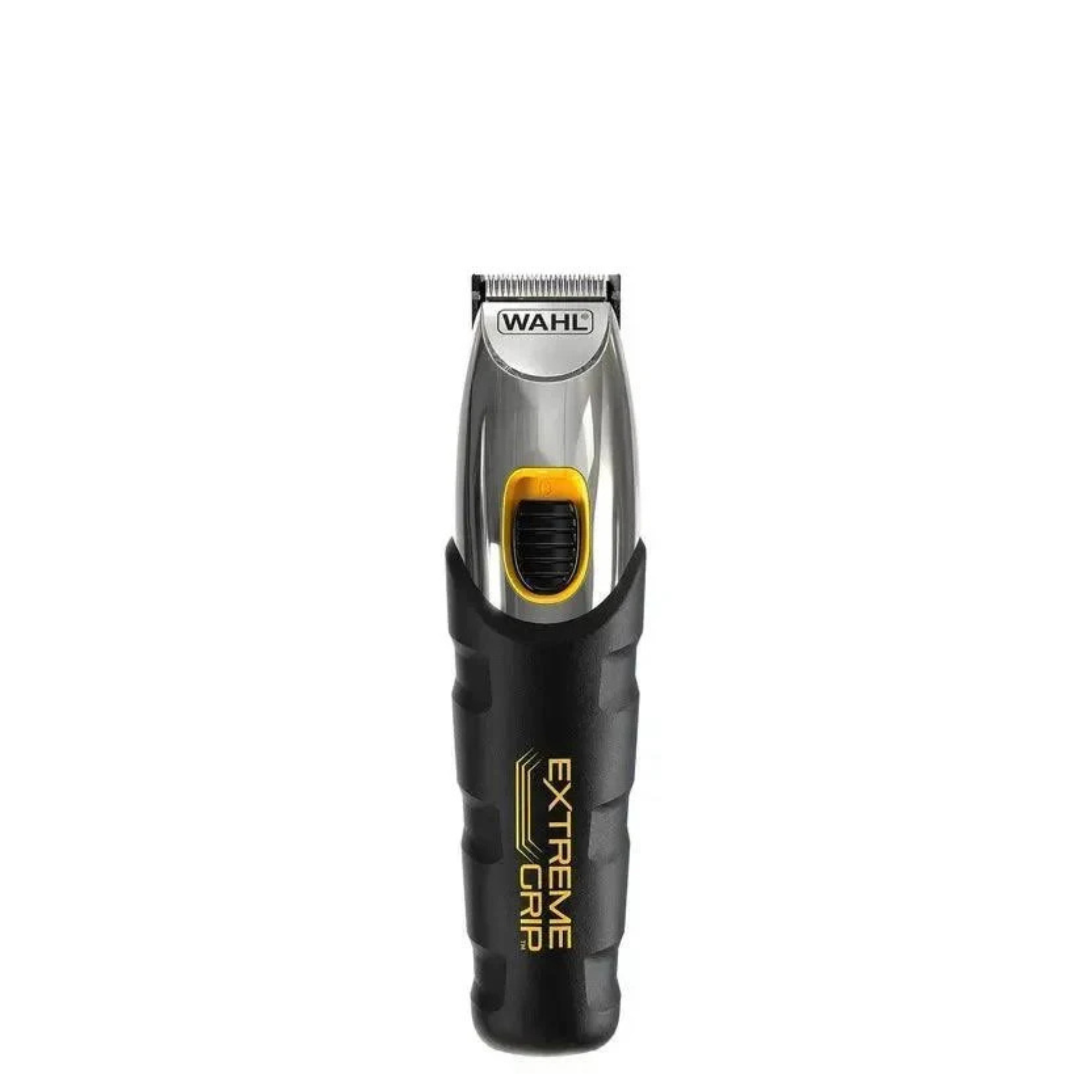 Wahl Extreme Grip Lithium-ion Multigroomer