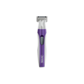 Wahl Complete Confidence Cordless Grooming Kit For Women
