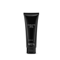 CHARLOTTE RHYS Shaving Gel Victor
