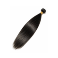 Peruvian Crown Bundles Straight