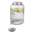 DRINKS DISPENSER 7L