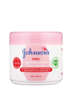 Johnsons Aqueous Cream Light Fragrance 350ml