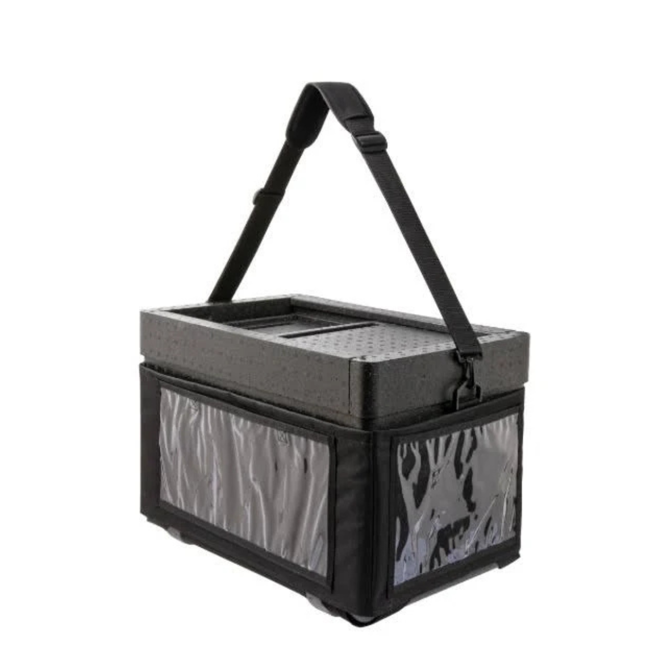 Thermo Future Box Beach Box