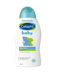 Cetaphil Baby Daily Lotion 300ml