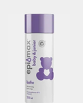 Epimax baby & junior bath drops