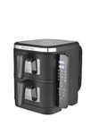 Russel Hobbs Double Tray Air Fryer