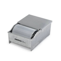 Nemco Butter Spreader