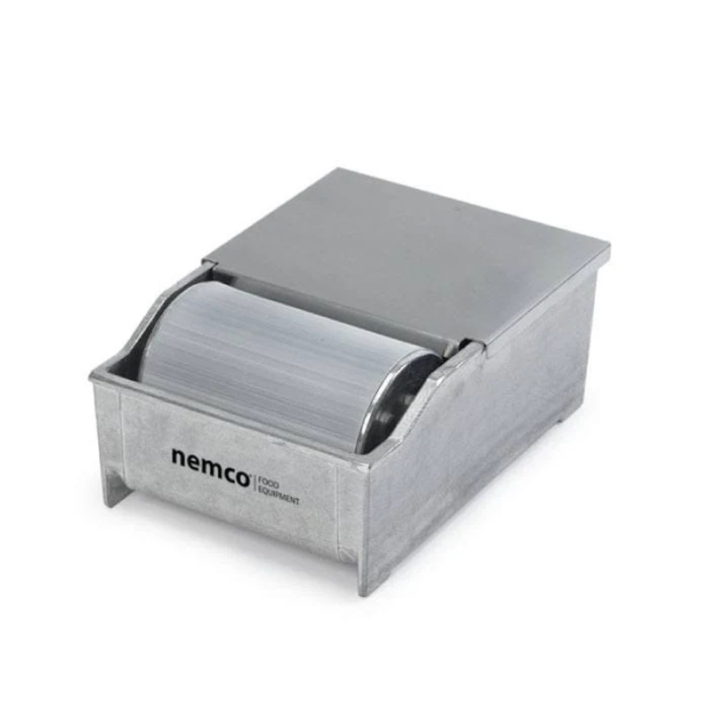 Nemco Butter Spreader