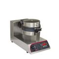 190mm Single Plate Belgian Waffle Maker Anvil Wba1001