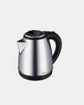 Russel Hobbs Silver Electric Kettle