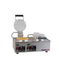 ANVIL Double Waffle Machine