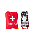 Vehicle first Aid Kit