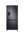 Samsung 470L French Door Fridge