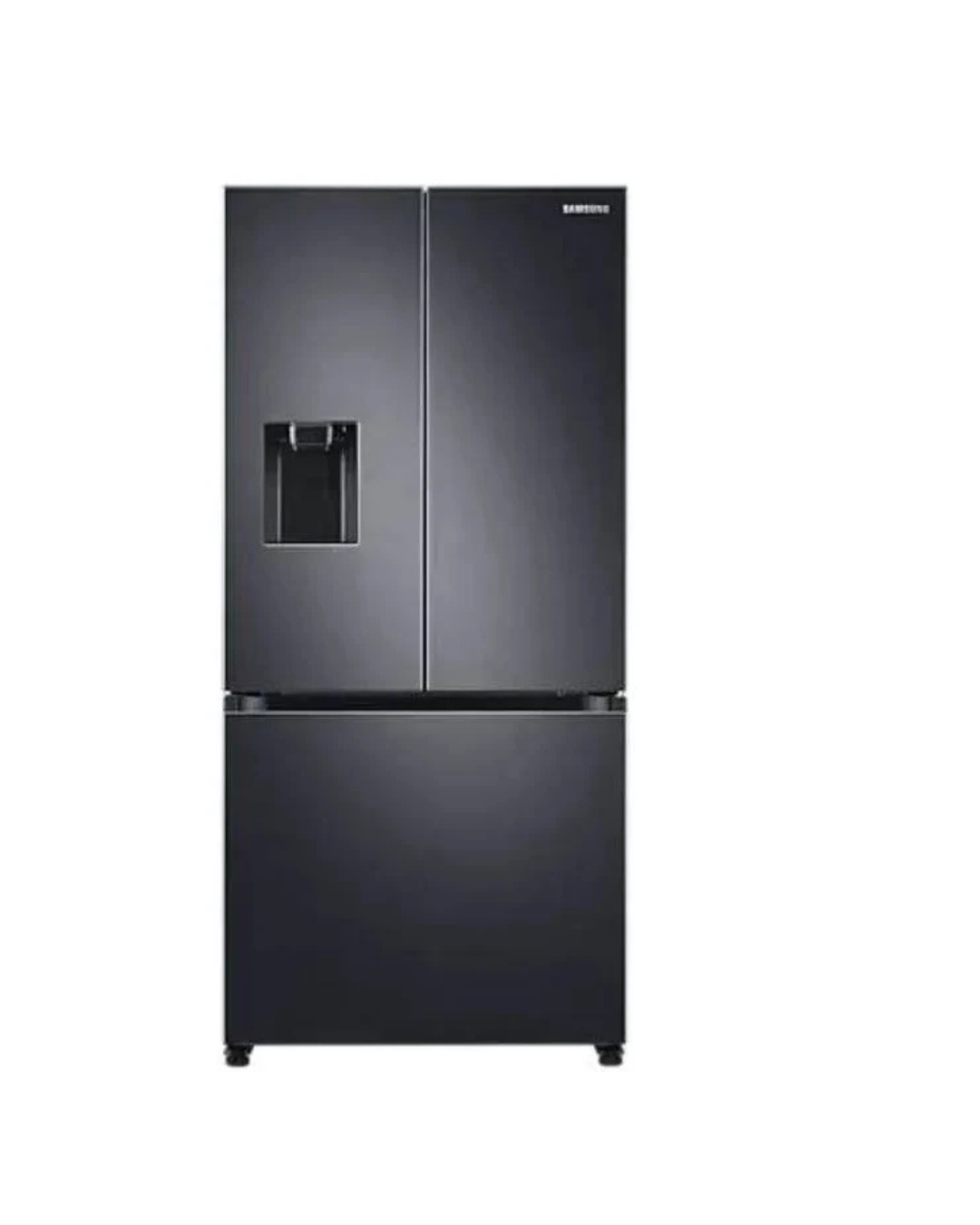 Samsung 470L French Door Fridge