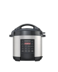 Bennett Read Superchef 6 Multi Cooker