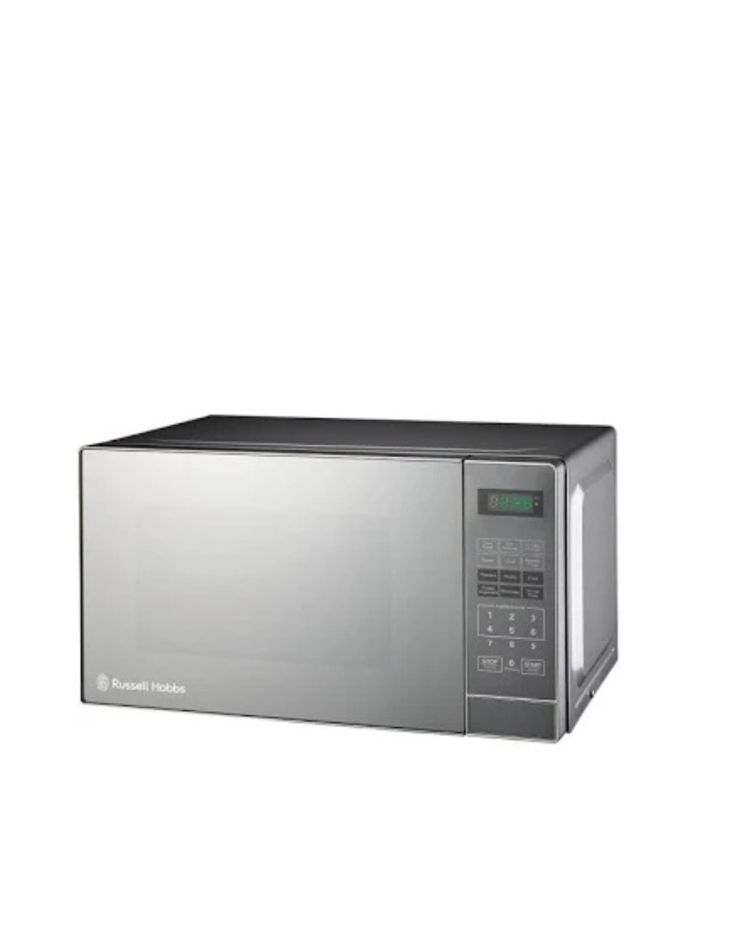 Russell Hobbs Electronic Microwave