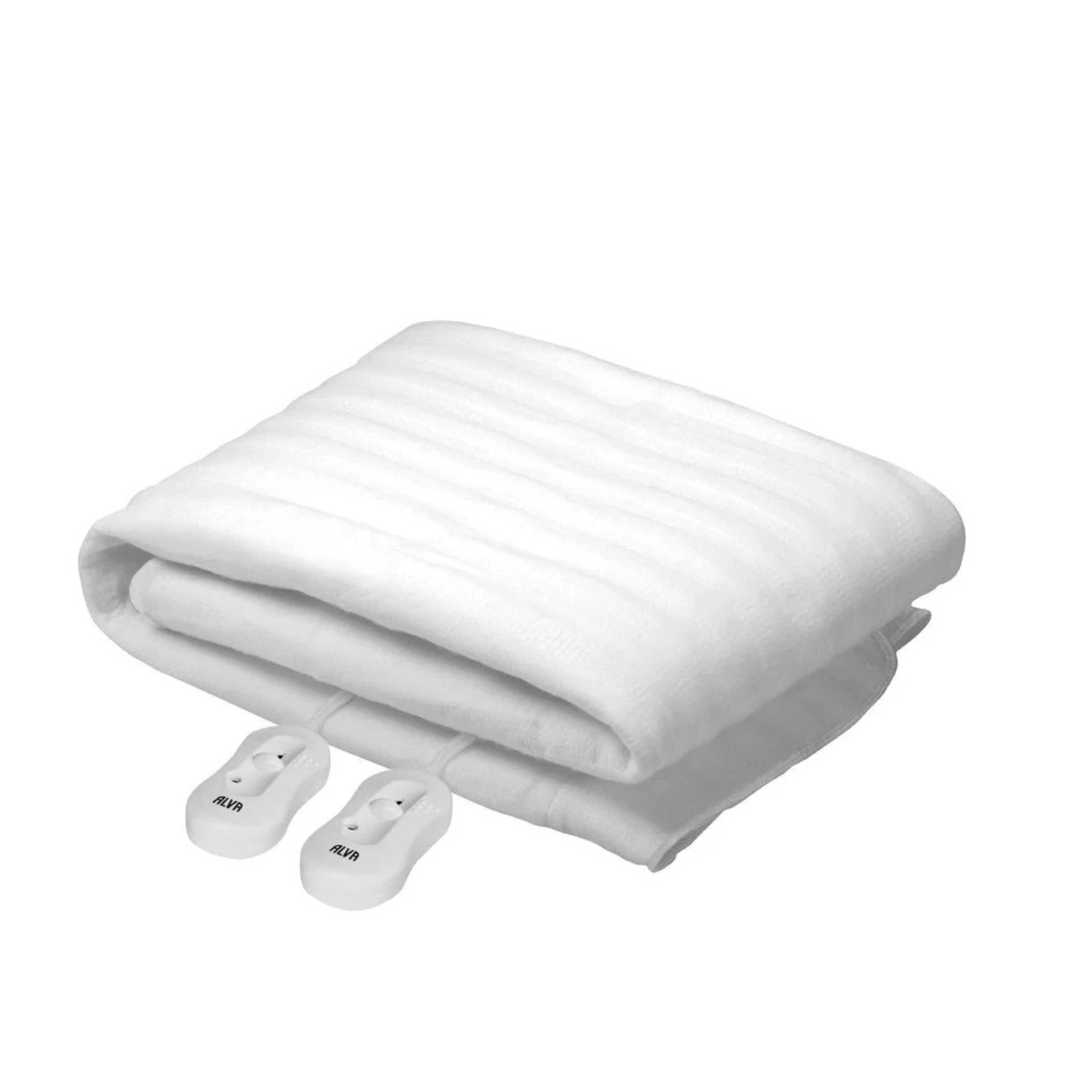 Pure Pleasure Electric Blanket